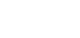 stare chaty logo