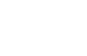 strona główna stare chaty logo