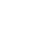 stare chaty